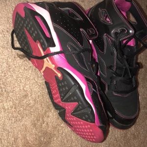 Jordan Shoes Make Me Like Mike Bow Wow Likemikemovie Poshmark